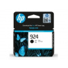 HP 4K0U6NE - originálny