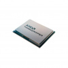 AMD Ryzen Threadripper 7980X (64C/128T) 3,2 GHz (5,1 GHz Turbo) Socket sTR5 (100-100001350WOF)