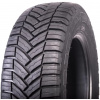 Michelin AGILIS CROSSCLIMATE 215/70 R15 109R - 15C - 70 - 215 Michelin