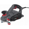Powerplus POWE80030 Hoblík 900W POWE80030