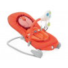 Chicco kresielko s melódiou Balloon Lion