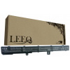 Baterie LEEQ LB079 pro notebooky ASUS A31N1319 X551 X551C X551CA X551M 2200mAh