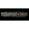 Defense Grid 2 (PC) Steam