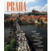 Vladimír Bárta - Praha