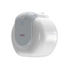 Tesy GCU 15 (GCU 1520 L52 RC)