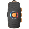 Bluetooth adaptér FreeWire pre Harley-Davidson, SENA