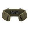 Helikon-Tex COMPETITION modulárny návlek na opasok - Olive Green - M–regular