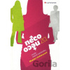 Něco za něco - Markéta Dočekalová