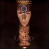 System Of A Down - Mezmerize / Digipack [CD]
