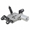 ESEN SKV 19SKV054 Motor stieračov
