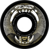 BONES - kolieska X formula 99A V6 Servold 56mm