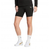 PUMA Dám. legíny krátke Ess Short Leggin Farba: čierna, Veľkosť: 36