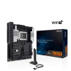 ASUS PRO WS TRX50-SAGE WIFI 90MB1FZ0-M0EAY0 Asus