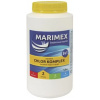Marimex Chlor Komplex 5v1 1,6 kg - tableta (11301209) 11301209