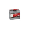 FIAMM TITANIUM PRO 12V 64Ah 610A L2X 64P
