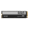 Lexar SSD NM990 1TB PCIe 5.0 NVMe (LNM990X001T-RNNNG)