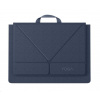 LENOVO Yoga Tote Sleeve (14