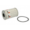 OLEJOVÝ FILTER LF503 P550092 H 10 008 X D42995-CNH (OLEJOVÝ FILTER LF503 P550092 H 10 008 X D42995-CNH)