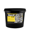 Dexoll A 00 4,5kg