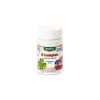 JutaVit B-komplex + kyselina listová tbl 1x60 ks