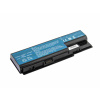 Batéria AVACOM NOAC-6920-N22 pre Acer Aspire 5520/6920 Li-Ion 10,8 V 4400mAh (NOAC-6920-N22)