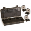 Zfish Organizér Z-Box Pro 38 (4v1)