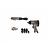 Mar-Pol m80550
