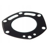 ATHENA S410210001016 ATHENA HEAD GASKET ( TESNENIE HLAVY ) HONDA NSR 125 88-01, CRM 125 86-96