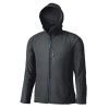 Pánske spodné tričko CLIP-IN THERMO TOP 3XL