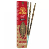 Vonné tyčinky Ecocert Herbio Dračia krv