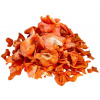 Sušené Mrkvové Chipsy LK Baits Pet 400g