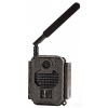 Fotopasca UOVision Compact LTE