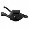 SHIMANO Radenie XTR M9100 pravé 11/12-k. I-Spec EV bez ukazovateľa