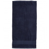 Fair Towel Bavlnená osuška FT100DN Navy 70 x 140 cm