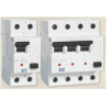 Chránič prúdový PFB4 40A/0,03A/4P; 30mA (0090684) 
