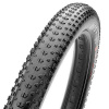 Plášť MAXXIS Ikon MaxxSpeed/EXO/TR 29x2.40, kevlar, 4717784042589, ETB00502700