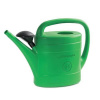 Prosperplast Spring 10L zelená