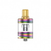 Innokin Zenith Minimal Rainbow 4ml