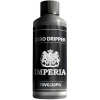 Báze Imperia Dripper 100ml 30/70 0mg