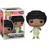 Funko POP! 365 Rocks: Aretha Franklin - Aretha Franklin