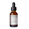 Some By Mi Rozjasňující pleťové sérum Galactomyces Pure Vitamin C (Glow Serum) 30 ml