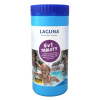 Lagúna 6 v 1 tablety 1,4 kg