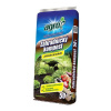 AGRO Záhradnícky kompost 50 l