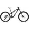 Megamo REASON AIR AL 07 | 2027, S
