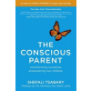 Conscious Parent