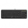 Genius Slimstar Q200 CZ/SK 31310020403