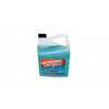 BO OIL CLEANER multi-WASH 5 L