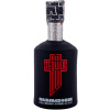 Rammstein Tequila Reposado 100% Agave 0,7 l 38% (čistá fľaša)