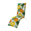 Doppler LIVING 5702 relax - poduška na relaxačné kreslo