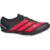 Tretry adidas Adizero Prime SP 4 AMG kh8838 Veľkosť 42 EU | 8 UK | 8,5 US | 25,9 CM